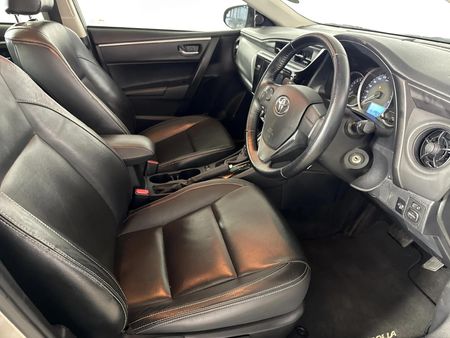 2019-Toyota-Corolla-16-Prestige-Auto_8