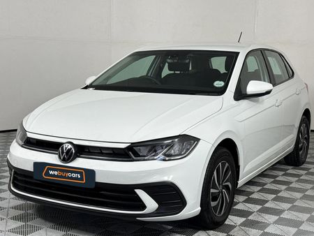 2025-Volkswagen-Polo-10-TSI_0