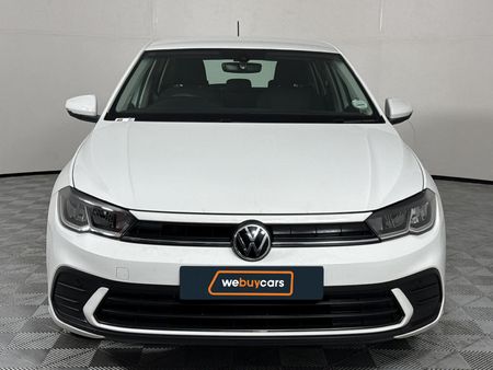 2025-Volkswagen-Polo-10-TSI_14
