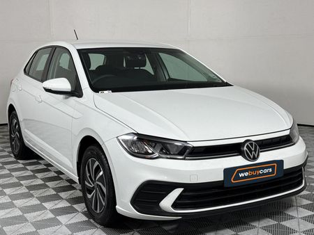 2025-Volkswagen-Polo-10-TSI_15