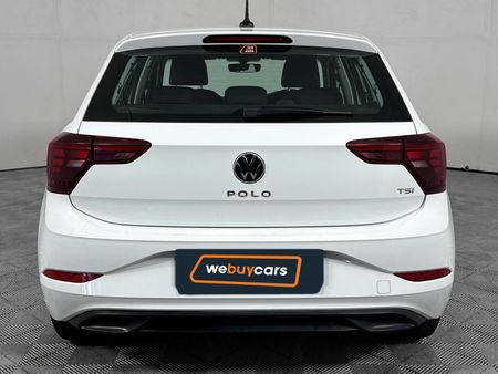 2025-Volkswagen-Polo-10-TSI_17