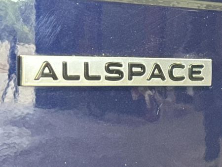 2022-Volkswagen-Tiguan-Allspace-20-TSI-R-Line-4Motion-DSG-Auto-162kw_10