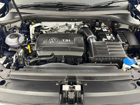 2022-Volkswagen-Tiguan-Allspace-20-TSI-R-Line-4Motion-DSG-Auto-162kw_12