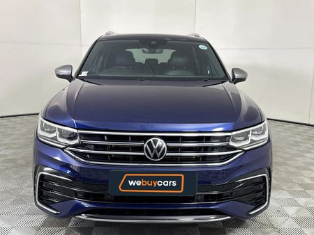 2022-Volkswagen-Tiguan-Allspace-20-TSI-R-Line-4Motion-DSG-Auto-162kw_14