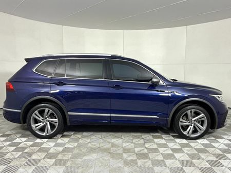 2022-Volkswagen-Tiguan-Allspace-20-TSI-R-Line-4Motion-DSG-Auto-162kw_16