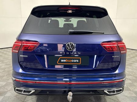 2022-Volkswagen-Tiguan-Allspace-20-TSI-R-Line-4Motion-DSG-Auto-162kw_17