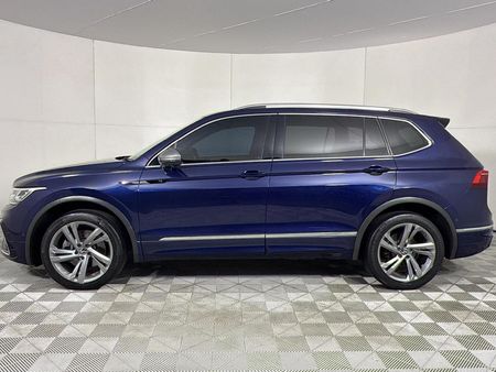 2022-Volkswagen-Tiguan-Allspace-20-TSI-R-Line-4Motion-DSG-Auto-162kw_18
