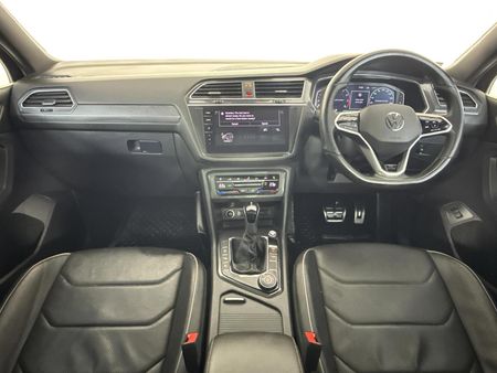 2022-Volkswagen-Tiguan-Allspace-20-TSI-R-Line-4Motion-DSG-Auto-162kw_1