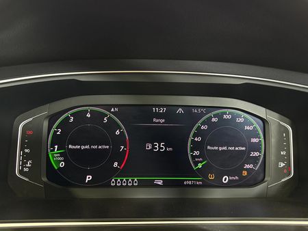 2022-Volkswagen-Tiguan-Allspace-20-TSI-R-Line-4Motion-DSG-Auto-162kw_2