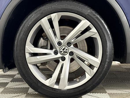 2022-Volkswagen-Tiguan-Allspace-20-TSI-R-Line-4Motion-DSG-Auto-162kw_4