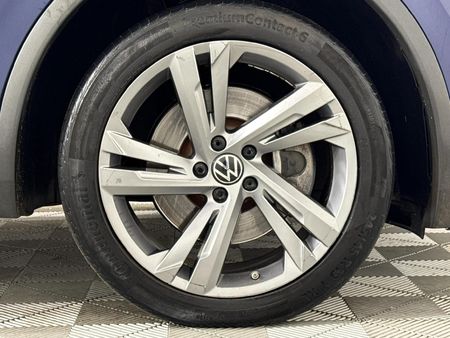2022-Volkswagen-Tiguan-Allspace-20-TSI-R-Line-4Motion-DSG-Auto-162kw_5