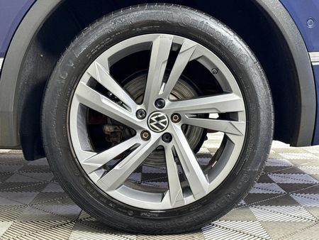 2022-Volkswagen-Tiguan-Allspace-20-TSI-R-Line-4Motion-DSG-Auto-162kw_6
