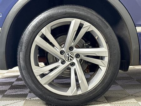 2022-Volkswagen-Tiguan-Allspace-20-TSI-R-Line-4Motion-DSG-Auto-162kw_7