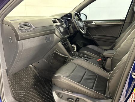 2022-Volkswagen-Tiguan-Allspace-20-TSI-R-Line-4Motion-DSG-Auto-162kw_8