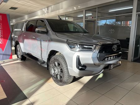 2021-Toyota-Hilux-28-GD-6-Raider-4x4-Auto-Double-Cab_0