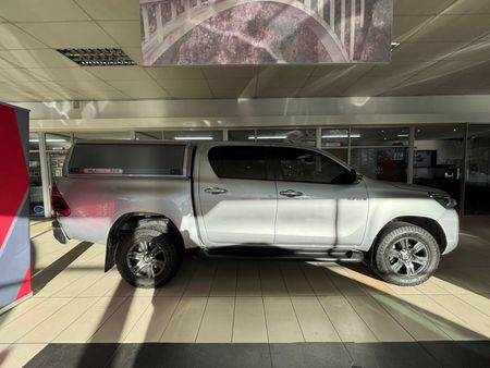 2021-Toyota-Hilux-28-GD-6-Raider-4x4-Auto-Double-Cab_2