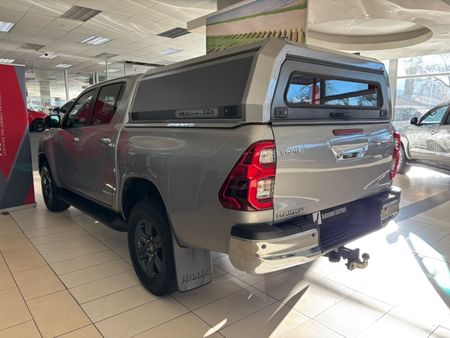 2021-Toyota-Hilux-28-GD-6-Raider-4x4-Auto-Double-Cab_5