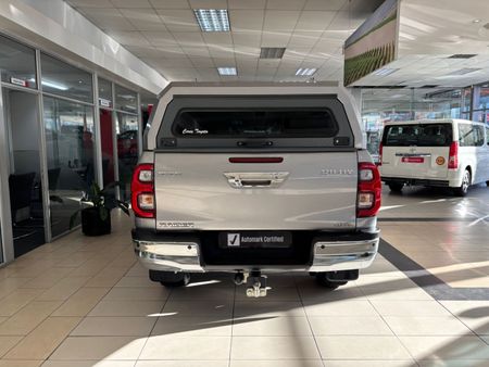 2021-Toyota-Hilux-28-GD-6-Raider-4x4-Auto-Double-Cab_6
