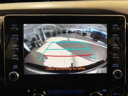 2021-Toyota-Hilux-28-GD-6-Raider-4x4-Auto-Double-Cab_8