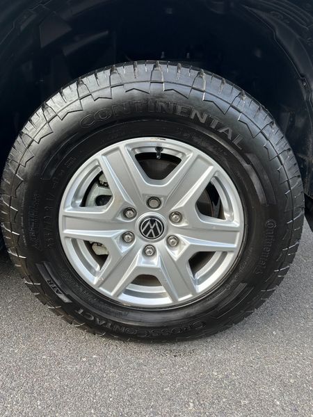 2025-Volkswagen-Amarok-20-TDI-125kW-4Motion-Life-Auto-Double-Cab_1