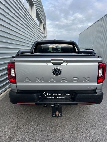 2025-Volkswagen-Amarok-20-TDI-125kW-4Motion-Life-Auto-Double-Cab_3