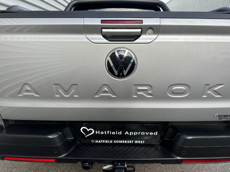 2025-Volkswagen-Amarok-20-TDI-125kW-4Motion-Life-Auto-Double-Cab_4