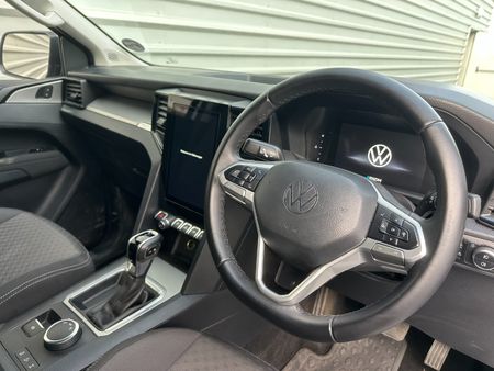 2025-Volkswagen-Amarok-20-TDI-125kW-4Motion-Life-Auto-Double-Cab_5