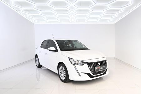 2022-Peugeot-208-12-Active_0