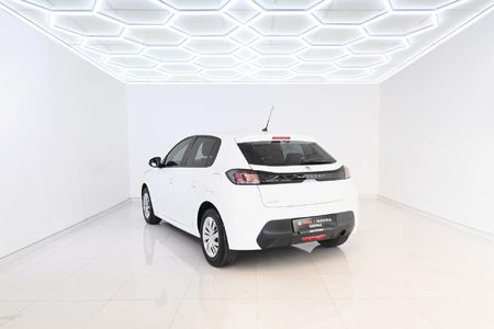 2022-Peugeot-208-12-Active_1