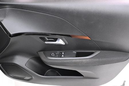 2022-Peugeot-208-12-Active_19