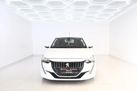 2022-Peugeot-208-12-Active_2
