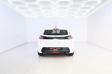 2022-Peugeot-208-12-Active_4