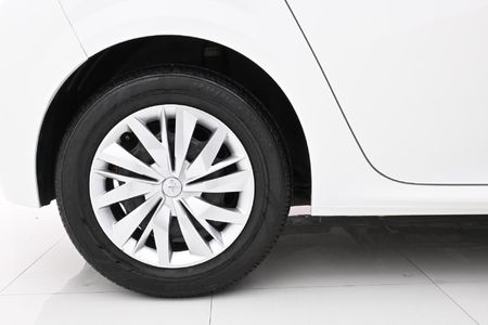 2022-Peugeot-208-12-Active_5