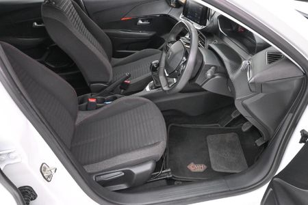 2022-Peugeot-208-12-Active_6