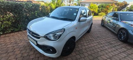 2025-Toyota-Vitz-10-XR_0