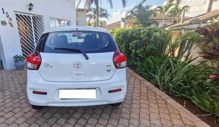 2025-Toyota-Vitz-10-XR_4