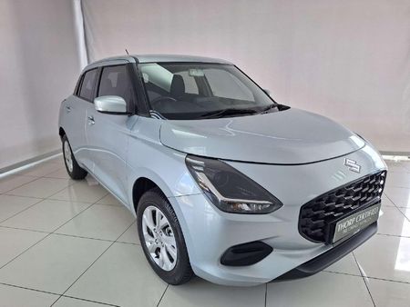 2025-Suzuki-Swift-12-GL_0