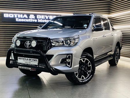 2019-Toyota-Hilux-28-GD-6-Raised-Body-Raider-Double-Cab_0