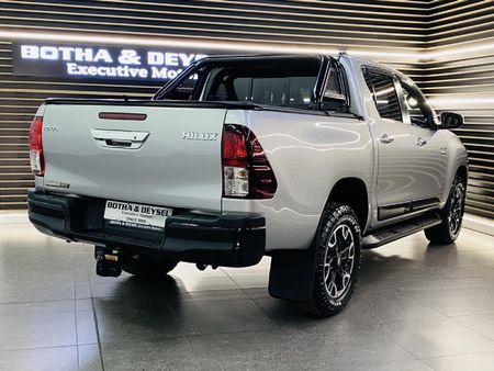 2019-Toyota-Hilux-28-GD-6-Raised-Body-Raider-Double-Cab_9
