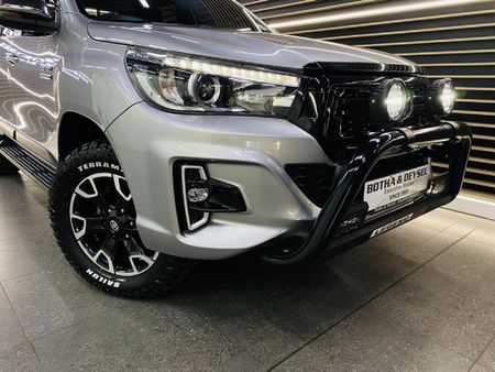 2019-Toyota-Hilux-28-GD-6-Raised-Body-Raider-Double-Cab_11