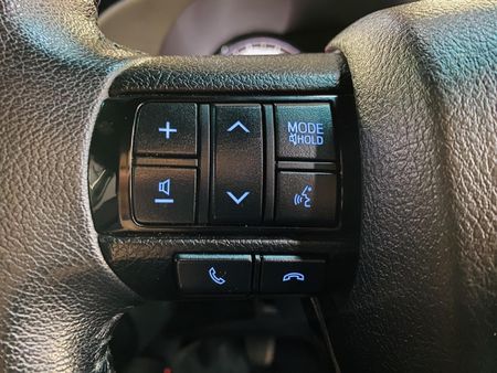 2019-Toyota-Hilux-28-GD-6-Raised-Body-Raider-Double-Cab_20