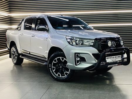 2019-Toyota-Hilux-28-GD-6-Raised-Body-Raider-Double-Cab_2