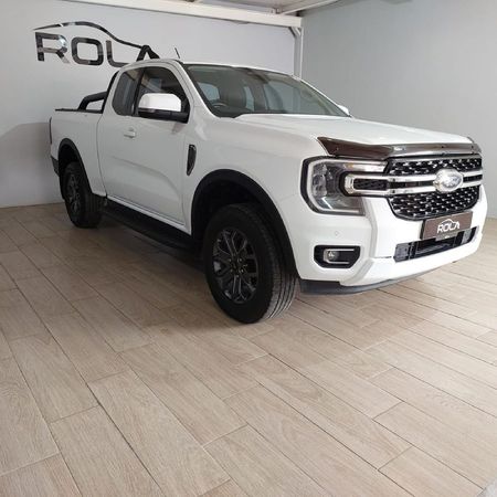 2023-Ford-Ranger-20D-XLT-HR-Auto-SuperCab_0