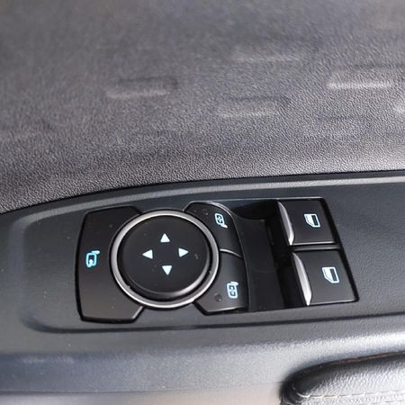 2023-Ford-Ranger-20D-XLT-HR-Auto-SuperCab_10