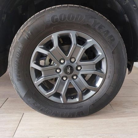 2023-Ford-Ranger-20D-XLT-HR-Auto-SuperCab_11
