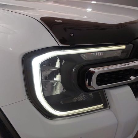 2023-Ford-Ranger-20D-XLT-HR-Auto-SuperCab_12