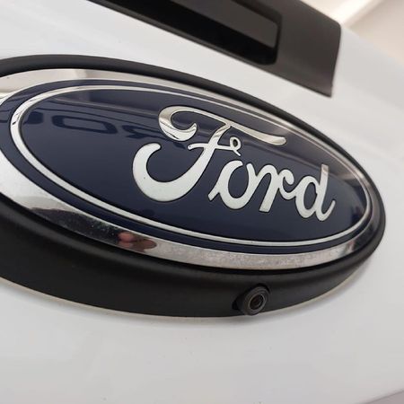 2023-Ford-Ranger-20D-XLT-HR-Auto-SuperCab_14