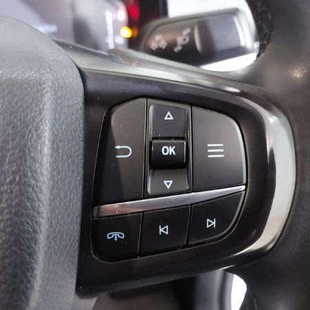2023-Ford-Ranger-20D-XLT-HR-Auto-SuperCab_15