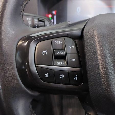 2023-Ford-Ranger-20D-XLT-HR-Auto-SuperCab_16