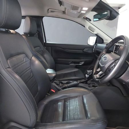 2023-Ford-Ranger-20D-XLT-HR-Auto-SuperCab_17